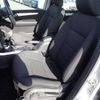 mercedes-benz b-class 2007 99D4852B-0726jc7-old image 12