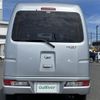daihatsu hijet-van 2018 -DAIHATSU--Hijet Van EBD-S321V--S321V-0365203---DAIHATSU--Hijet Van EBD-S321V--S321V-0365203- image 5