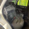 mazda cx-5 2019 -MAZDA--CX-5 3DA-KF2P--KF2P-312476---MAZDA--CX-5 3DA-KF2P--KF2P-312476- image 9