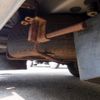 honda acty-van 1995 CFJ1633643 image 22
