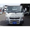 mitsubishi-fuso canter 2013 GOO_NET_EXCHANGE_1000528A30250518W001 image 2