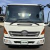 hino ranger 2015 -HINO--Hino Ranger TKG-FC9JCAP--FC9JCA-22487---HINO--Hino Ranger TKG-FC9JCAP--FC9JCA-22487- image 2