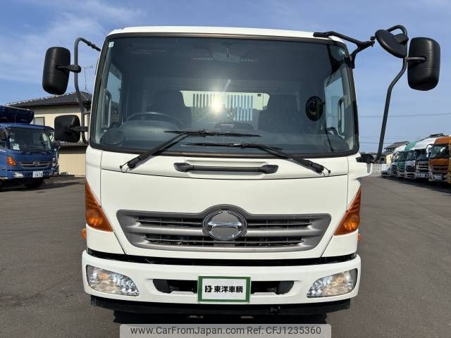 hino ranger 2015 -HINO--Hino Ranger TKG-FC9JCAP--FC9JCA-22487---HINO--Hino Ranger TKG-FC9JCAP--FC9JCA-22487- image 2