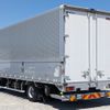 mitsubishi-fuso fighter 2021 -MITSUBISHI--Fuso Fighter 2KG-FK65F--FK65F-606416---MITSUBISHI--Fuso Fighter 2KG-FK65F--FK65F-606416- image 6