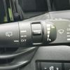 nissan note 2023 quick_quick_6AA-E13_E13-179517 image 16