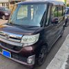 daihatsu tanto 2014 -DAIHATSU--Tanto DBA-LA610S--LA610S-0015212---DAIHATSU--Tanto DBA-LA610S--LA610S-0015212- image 1