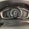 volvo v60 2018 -VOLVO--Volvo V60 LDA-FD4204T--YV1FZA8RDJ2059581---VOLVO--Volvo V60 LDA-FD4204T--YV1FZA8RDJ2059581- image 4