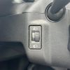 citroen ds3 2018 -CITROEN--Citroen DS3 ABA-A5CHN01--VF7SAHNZTHW524652---CITROEN--Citroen DS3 ABA-A5CHN01--VF7SAHNZTHW524652- image 24