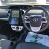 toyota prius-phv 2017 -TOYOTA--Prius PHV ZVW52-3014827---TOYOTA--Prius PHV ZVW52-3014827- image 5