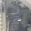 suzuki jimny 2023 -SUZUKI--Jimny 3BA-JB64W--JB64W-303875---SUZUKI--Jimny 3BA-JB64W--JB64W-303875- image 20