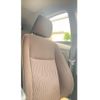 toyota aqua 2012 -TOYOTA--AQUA DAA-NHP10--NHP10-6050936---TOYOTA--AQUA DAA-NHP10--NHP10-6050936- image 18