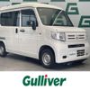 honda n-van 2019 CFJ1793586 image 1