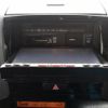 nissan roox 2012 CFJ1669715 image 19