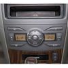 toyota corolla-axio 2011 -TOYOTA--Corolla Axio DBA-NZE141--NZE141-3004644---TOYOTA--Corolla Axio DBA-NZE141--NZE141-3004644- image 11