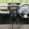 daihatsu move-canbus 2017 -DAIHATSU--Move Canbus DBA-LA800S--LA800S-0058176---DAIHATSU--Move Canbus DBA-LA800S--LA800S-0058176- image 2