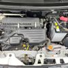 daihatsu cast 2017 quick_quick_LA250S_LA250S-0091873 image 18