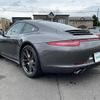 porsche 911 2013 CFJ1641849 image 15