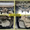 nissan x-trail 2018 -NISSAN--X-Trail DBA-T32--T32-053686---NISSAN--X-Trail DBA-T32--T32-053686- image 11