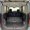 daihatsu tanto 2024 -DAIHATSU--Tanto 5BA-LA650S--LA650S-0427770---DAIHATSU--Tanto 5BA-LA650S--LA650S-0427770- image 24