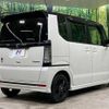 honda n-box 2016 -HONDA--N BOX DBA-JF1--JF1-1827461---HONDA--N BOX DBA-JF1--JF1-1827461- image 18