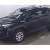 toyota yaris-cross 2024 CFJ1520029 image 1