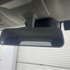 suzuki jimny 2019 -SUZUKI--Jimny 3BA-JB64W--JB64W-130062---SUZUKI--Jimny 3BA-JB64W--JB64W-130062- image 22