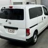 nissan nv200-vanette 2022 CFJ1750275 image 6
