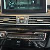 bmw 2-series 2018 -BMW--BMW 2 Series DBA-6S15--WBA6S12000VD12037---BMW--BMW 2 Series DBA-6S15--WBA6S12000VD12037- image 13
