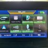 nissan note 2023 -NISSAN--Note 6AA-SNE13--SNE13-185012---NISSAN--Note 6AA-SNE13--SNE13-185012- image 18