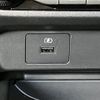 nissan note 2023 -NISSAN--Note 6AA-E13--E13-180346---NISSAN--Note 6AA-E13--E13-180346- image 23