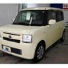 daihatsu move-conte 2014 quick_quick_DBA-L575S_L575S-0190732 image 4