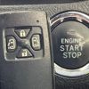 toyota noah 2012 CFJ1547840 image 6