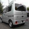 nissan clipper-van 2021 -NISSAN--Clipper Van DR17V--469104---NISSAN--Clipper Van DR17V--469104- image 27