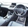 lexus nx 2014 -LEXUS 【横浜 306】--Lexus NX DAA-AYZ10--AYZ10-1002958---LEXUS 【横浜 306】--Lexus NX DAA-AYZ10--AYZ10-1002958- image 44