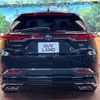 toyota harrier-hybrid 2024 CFJ1652599 image 2