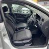 volkswagen polo 2016 -VOLKSWAGEN--VW Polo DBA-6RCJZ--WVWZZZ6RZGU029783---VOLKSWAGEN--VW Polo DBA-6RCJZ--WVWZZZ6RZGU029783- image 13