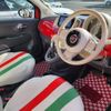 fiat 500 2018 quick_quick_ABA-31212_ZFA3120000J839401 image 12