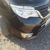 nissan serena 2015 -NISSAN 【野田 500】--Serena DAA-HFC26--HFC26-262568---NISSAN 【野田 500】--Serena DAA-HFC26--HFC26-262568- image 49