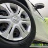 nissan note 2018 -NISSAN--Note DBA-E12--E12-580634---NISSAN--Note DBA-E12--E12-580634- image 13