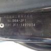 honda n-box 2014 CFJ1646253 image 41