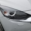 mazda demio 2019 -MAZDA--MAZDA2 DJLAS--201243---MAZDA--MAZDA2 DJLAS--201243- image 25