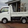 daihatsu hijet-truck 2016 -DAIHATSU--Hijet Truck EBD-S510P--S510P-0111281---DAIHATSU--Hijet Truck EBD-S510P--S510P-0111281- image 23