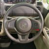 honda n-box 2018 -HONDA--N BOX DBA-JF3--JF3-1091511---HONDA--N BOX DBA-JF3--JF3-1091511- image 11