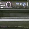 suzuki wagon-r 2022 CFJ1839152 image 7