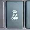 honda n-wgn 2014 -HONDA--N WGN DBA-JH1--JH1-1061452---HONDA--N WGN DBA-JH1--JH1-1061452- image 14