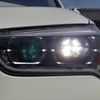 bmw x1 2017 -BMW--BMW X1 LDA-HT20--WBAHT920905J60566---BMW--BMW X1 LDA-HT20--WBAHT920905J60566- image 11