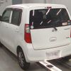 suzuki wagon-r 2013 -SUZUKI--Wagon R DBA-MH34S--MH34S-249306---SUZUKI--Wagon R DBA-MH34S--MH34S-249306- image 11