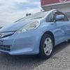 honda fit-hybrid 2012 quick_quick_DAA-GP1_GP1-1209429 image 1