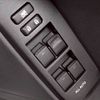 toyota land-cruiser-prado 2023 -TOYOTA--Land Cruiser Prado 3BA-TRJ150W--TRJ150-0174166---TOYOTA--Land Cruiser Prado 3BA-TRJ150W--TRJ150-0174166- image 16