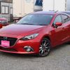 mazda axela 2014 quick_quick_BM2FS_BM2FS-103317 image 12